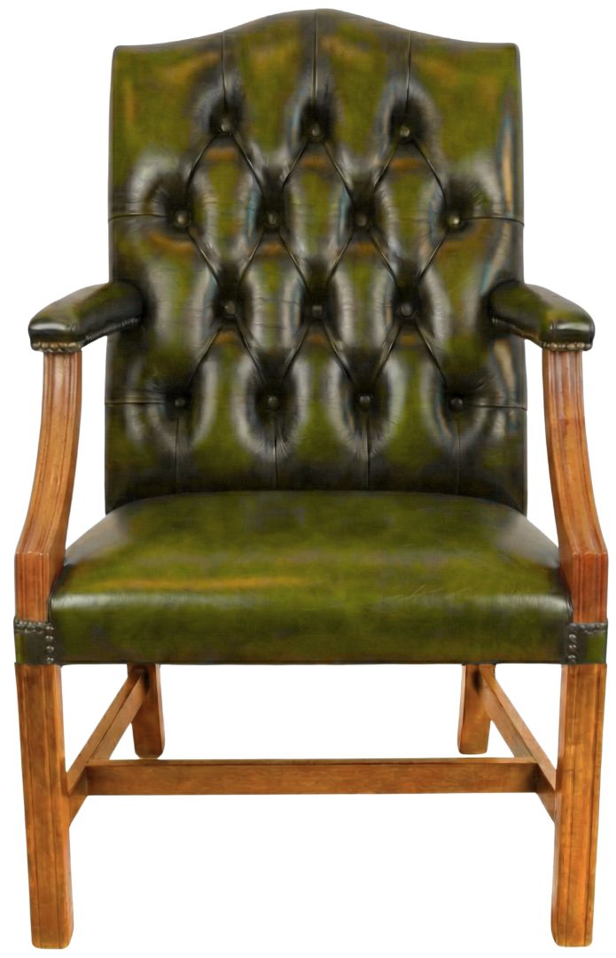 The Gainsborough Chair Stand